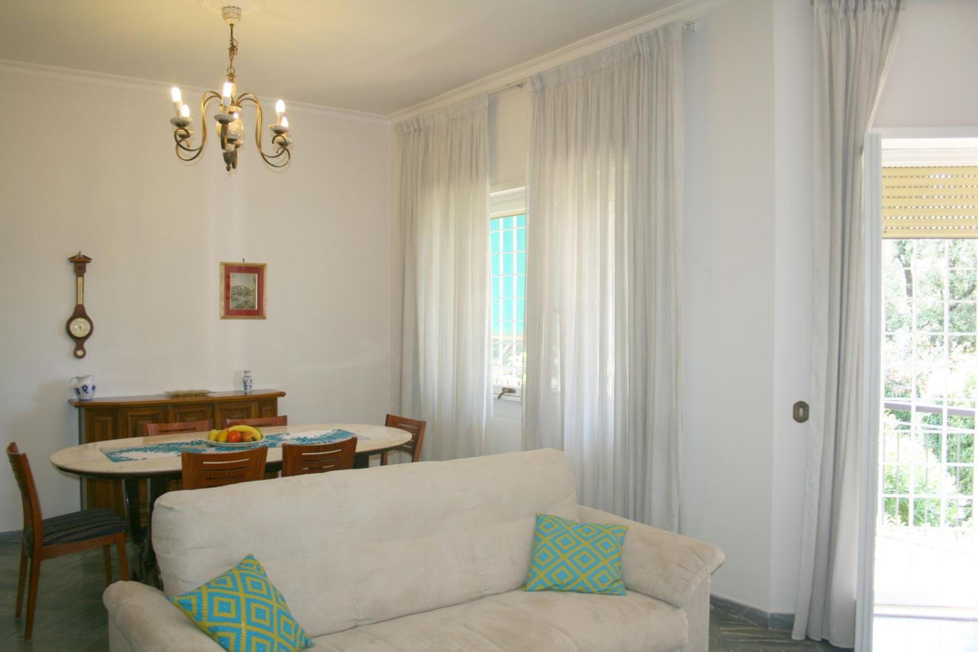 Busi Apartment Ρώμη Δωμάτιο φωτογραφία